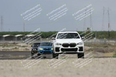 media/May-03-2025-BMW Club of San Diego (Sat) [[6afb605f82]]/A Group/Turn 4/